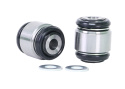 Ford Fairlane AU / Ford Fairmont AU / Ford Falcon AU / Ford Ltd AU / Ford Tickford Te / Ford Tl m.fl. 1998-2022 Control Arm Upper - Outer Bearing Kit Whiteline