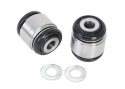 Ford Fairlane AU / Ford Fairmont AU / Ford Falcon AU / Ford Ltd AU / Ford Tickford Te / Ford Tl m.fl. 1998-2022 Control Arm Upper - Outer Bearing Kit Whiteline