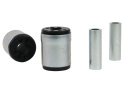 Mitsubishi Express WA / L400 WA / Starwagon WA 1994-2006 Trailing Arm Lower - Rear Bushing Kit Whiteline
