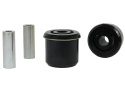 Land Rover Discovery / Range 2004-2016 Control Arm Upper Front - Bushing Kit Whiteline