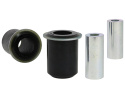 Land Rover Discovery / Range 2004-2016 Control Arm Upper Rear - Bushing Kit Whiteline