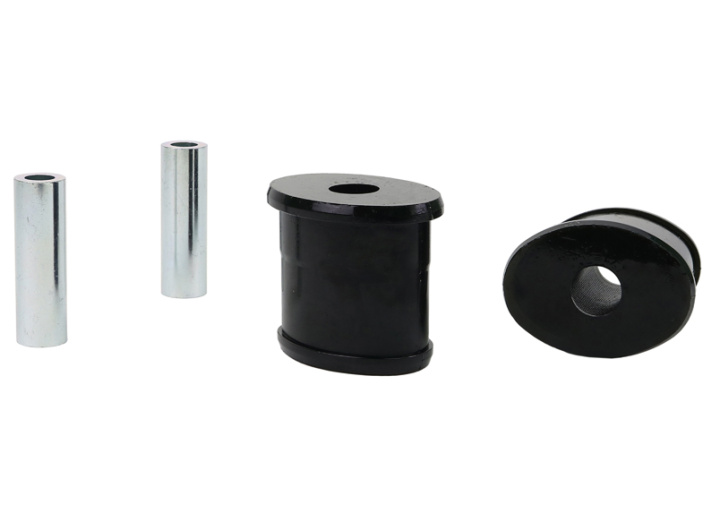 Jeep Grand Cherokee 1999-2005 Trailing Arm Lower - Front Bushing Kit Whiteline in the group Select car model at DDESIGN Scandinavia AB (wl-W63431)
