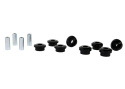 Honda S2000 AP 1999-2009 Control Arm Upper - Inner Bushing Kit Whiteline
