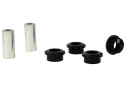 Honda S2000 AP 1999-2009 Toe Arm - Inner Bushing Kit Whiteline