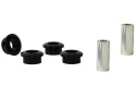 Honda S2000 AP 1999-2009 Toe Arm - Inner Bushing Kit Whiteline