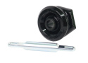 Honda City 3A / Civic 4TH / 5TH / 6TH / Cr V / Crx ED / EG / Integra DC2 / Rover 400 XW 1987-2003 Trailing Arm - Centre Pivot Bushing Kit Whiteline