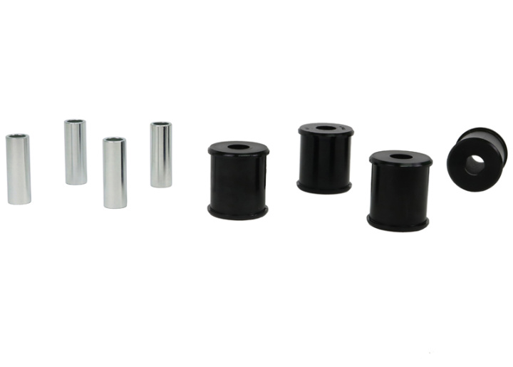 Toyota 4 Runner / Hilux Surf 1988-1996 Trailing Arm Lower - Bushing Kit Whiteline in the group Select car model at DDESIGN Scandinavia AB (wl-W63460)