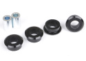 Toyota Rav 4 2005-2012 Control Arm Lower Front - Inner Bushing Kit Whiteline