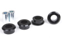 Toyota Rav 4 2005-2012 Control Arm Lower Front - Inner Bushing Kit Whiteline