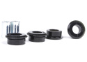 Toyota Rav 4 2005-2012 Control Arm Lower Front - Inner Bushing Kit Whiteline