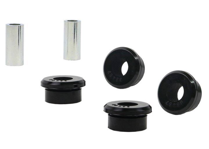 Toyota Rav 4 2005-2012 Control Arm Upper - Inner Bushing Kit Whiteline in the group Select car model at DDESIGN Scandinavia AB (wl-W63474)