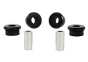 Toyota Rav 4 2005-2012 Control Arm Upper - Inner Bushing Kit Whiteline
