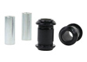 Toyota Rav 4 1994-2000 Control Arm Upper - Inner Bushing Kit Whiteline