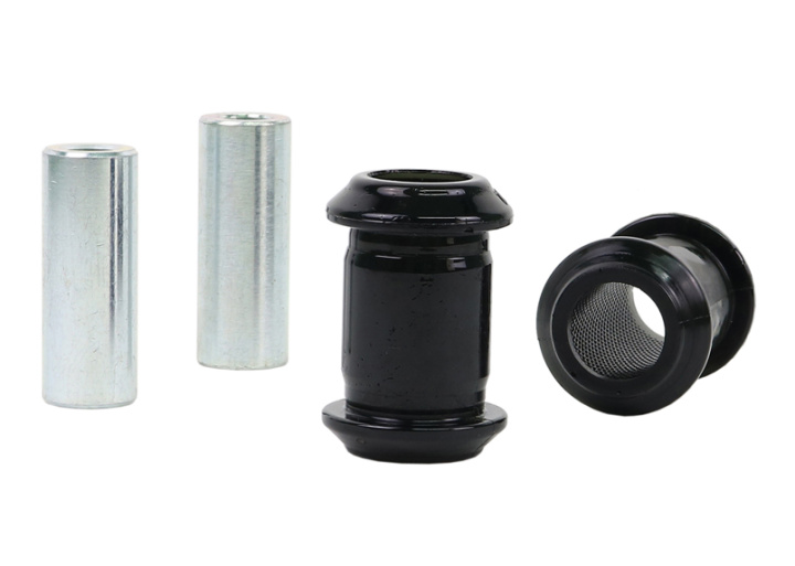 Toyota Rav 4 1994-2000 Control Arm Upper - Inner Bushing Kit Whiteline in the group Select car model at DDESIGN Scandinavia AB (wl-W63545)