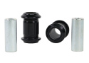 Toyota Rav 4 1994-2000 Control Arm Upper - Inner Bushing Kit Whiteline
