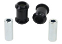 Toyota Rav 4 1994-2000 Control Arm Upper - Inner Bushing Kit Whiteline