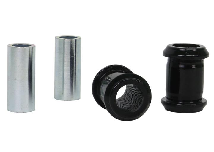 Toyota Rav 4 1994-2000 Control Arm Lower - Inner Bushing Kit Whiteline in the group Select car model at DDESIGN Scandinavia AB (wl-W63546)