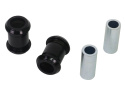 Toyota Rav 4 1994-2000 Control Arm Lower - Inner Bushing Kit Whiteline