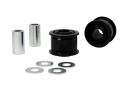 Toyota Rav 4 1994-2000 Trailing Arm Lower - Front Bushing Kit Whiteline