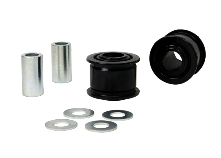 Toyota Rav 4 1994-2000 Trailing Arm Lower - Front Bushing Kit Whiteline in the group Select car model at DDESIGN Scandinavia AB (wl-W63547)