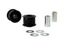 Toyota Rav 4 1994-2000 Trailing Arm Lower - Front Bushing Kit Whiteline