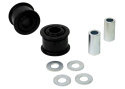 Toyota Rav 4 1994-2000 Trailing Arm Lower - Front Bushing Kit Whiteline