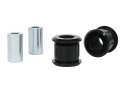 Lexus Gs S160R / Is E10 / Toyota Altezza Gita / XE10 1997-2005 Trailing Arm Lower - Front Bushing Kit Whiteline