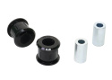 Lexus Gs S160R / Is E10 / Toyota Altezza Gita / XE10 1997-2005 Trailing Arm Lower - Front Bushing Kit Whiteline
