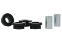 Lexus Gs S160R / Is E10 / Toyota Altezza Gita / XE10 1997-2005 Trailing Arm Lower - Rear Bushing Kit Whiteline