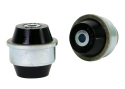 Audi 8Y / Audi Tt FV / Seat Leon 5F / Seat KL / Skoda Octavia 5E / Skoda NX / Skoda Vw Golf m.fl. 2012-2021 Trailing Arm Lower - Bushing Kit Whiteline