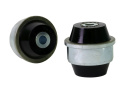 Audi 8Y / Audi Tt FV / Seat Leon 5F / Seat KL / Skoda Octavia 5E / Skoda NX / Skoda Vw Golf m.fl. 2012-2021 Trailing Arm Lower - Bushing Kit Whiteline