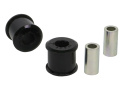 Lexus Is C / E20 / Toyota Crown S180 / Mark X 2003-2013 Trailing Arm Upper - Front Bushing Kit Whiteline