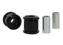 Lexus Is C / E20 / Toyota Crown S180 / Mark X 2003-2013 Trailing Arm Lower - Front Bushing Kit Whiteline