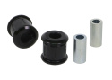 Lexus Is C / E20 / Toyota Crown S180 / Mark X 2003-2013 Trailing Arm Lower - Front Bushing Kit Whiteline