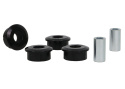 Lexus Is C / E20 / Toyota Crown S180 / Mark X 2003-2013 Trailing Arm Upper - Rear Bushing Kit Whiteline