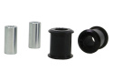 Lexus Is C / E20 / Toyota Crown S180 / Mark X 2003-2013 Control Arm Lower Front - Inner Bushing Kit Whiteline