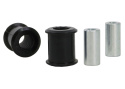 Lexus Is C / E20 / Toyota Crown S180 / Mark X 2003-2013 Control Arm Lower Front - Inner Bushing Kit Whiteline