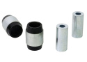Bmw 1 F20 / 2 F22 / 3 F30 / 4 F32 2011-2021 Control Arm Lower Front - Inner Bushing Kit Whiteline