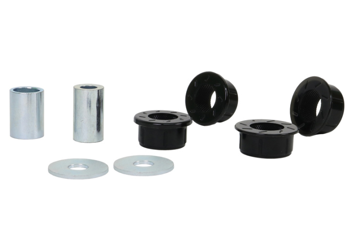 Panhard Rod - Link Bushing Kit Whiteline in the group Select car model at DDESIGN Scandinavia AB (wl-W63602)