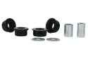 Panhard Rod - Link Bushing Kit Whiteline
