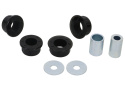 Panhard Rod - Link Bushing Kit Whiteline