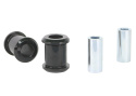 Abarth 124 348 / Mazda Mx 5 2015-2016 Trailing Arm - Rear Bushing Kit Whiteline