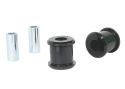 Abarth 124 348 / Mazda Mx 5 2015-2016 Control Arm Upper Rear - Outer Bushing Kit Whiteline