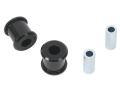 Abarth 124 348 / Mazda Mx 5 2015-2016 Control Arm Upper Rear - Outer Bushing Kit Whiteline