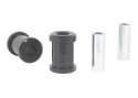Abarth 124 348 / Mazda Mx 5 2015-2016 Control Arm Upper Front - Inner Bushing Kit Whiteline