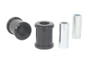 Trailing Arm - Front Bushing Kit Whiteline