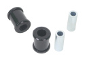 Trailing Arm - Front Bushing Kit Whiteline