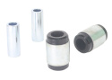 Infiniti G G37 / Nissan 370Z Z34 / Z Z34 2008-2022 Control Arm Lower Front - Inner Bushing Kit Whiteline