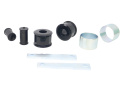Trailing Arm - Bushing Kit Whiteline