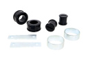Rear Training Arm - Bushing Kit Whiteline